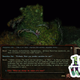 Screenshot: Planescape: Torment: Enhanced Edition